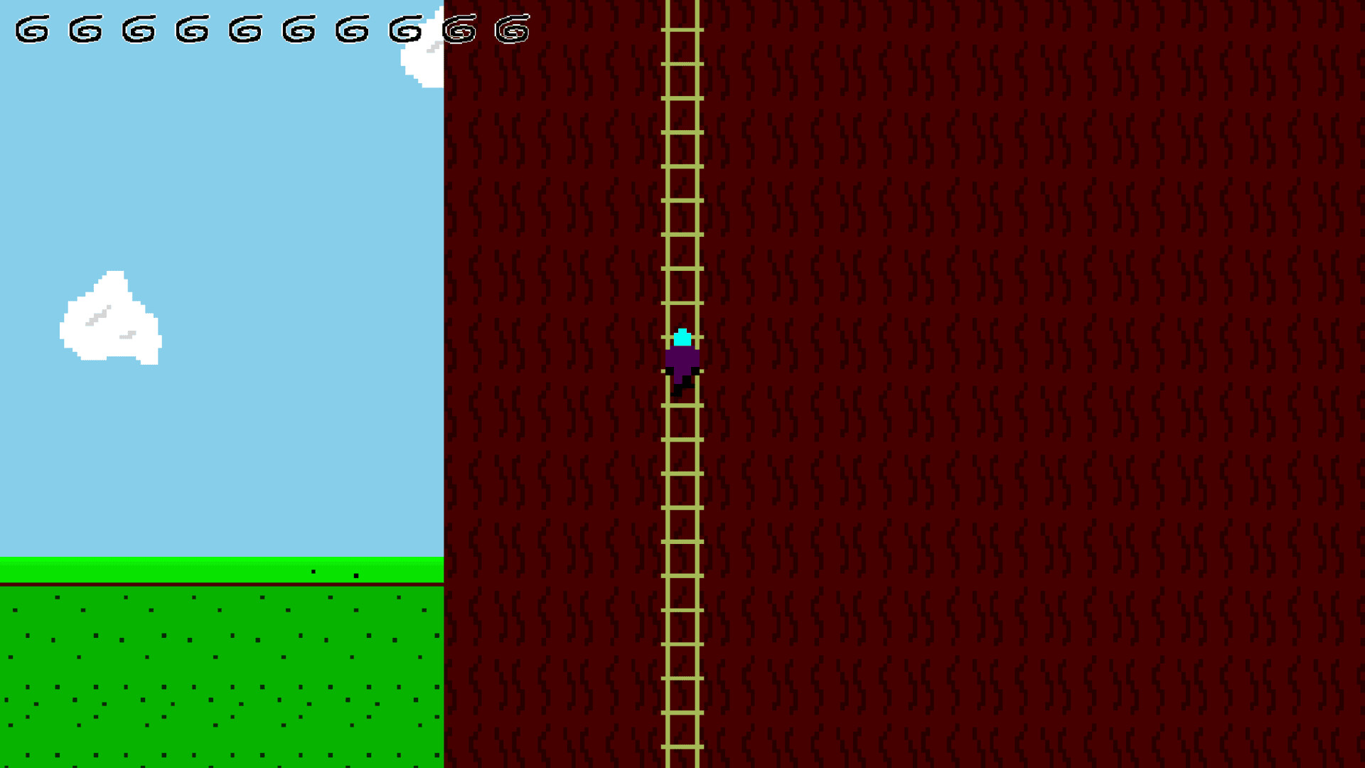 Cosmic Story screenshot #8