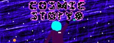 Cosmic Story