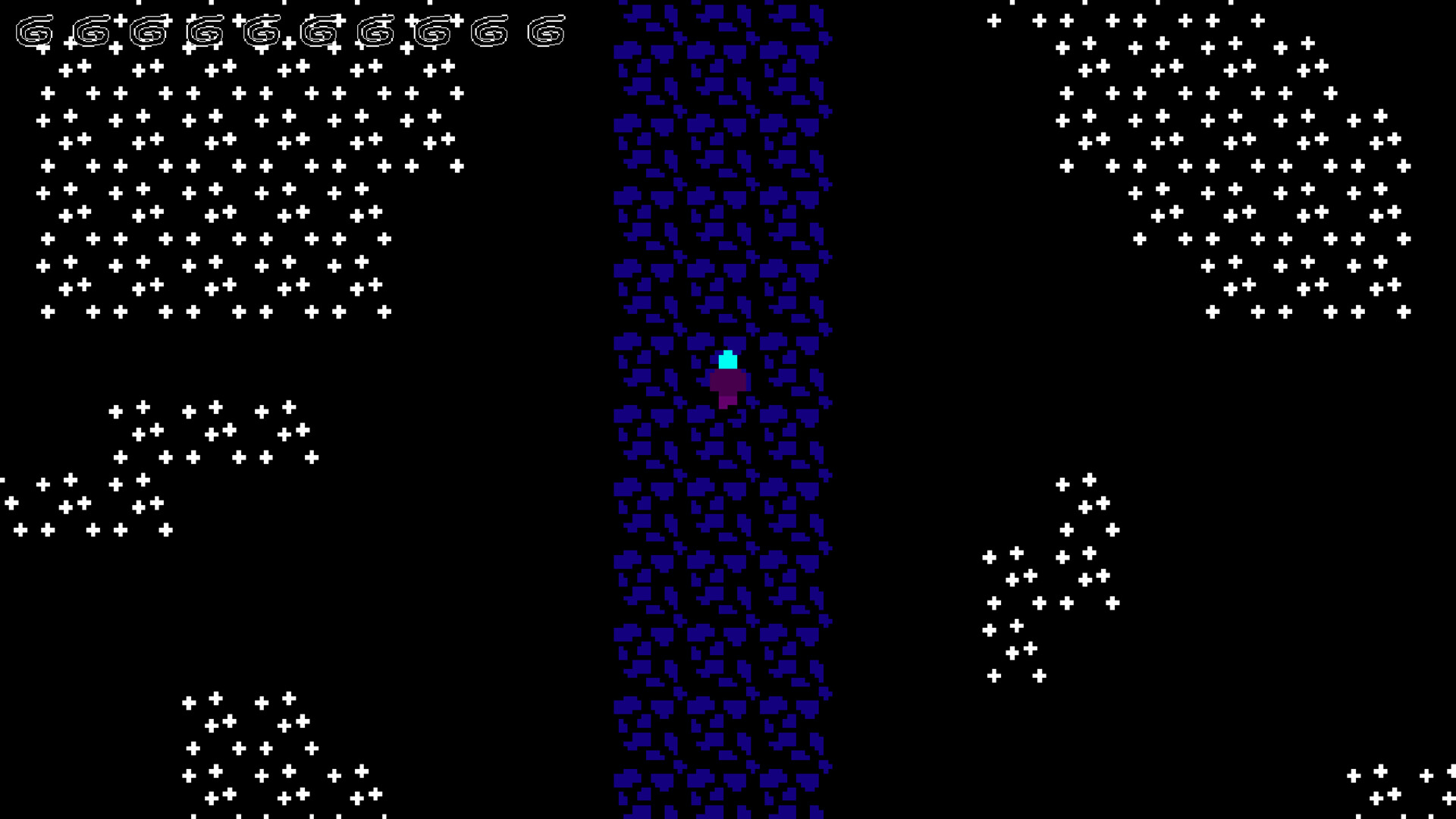 Cosmic Storyのスクリーンショット 1