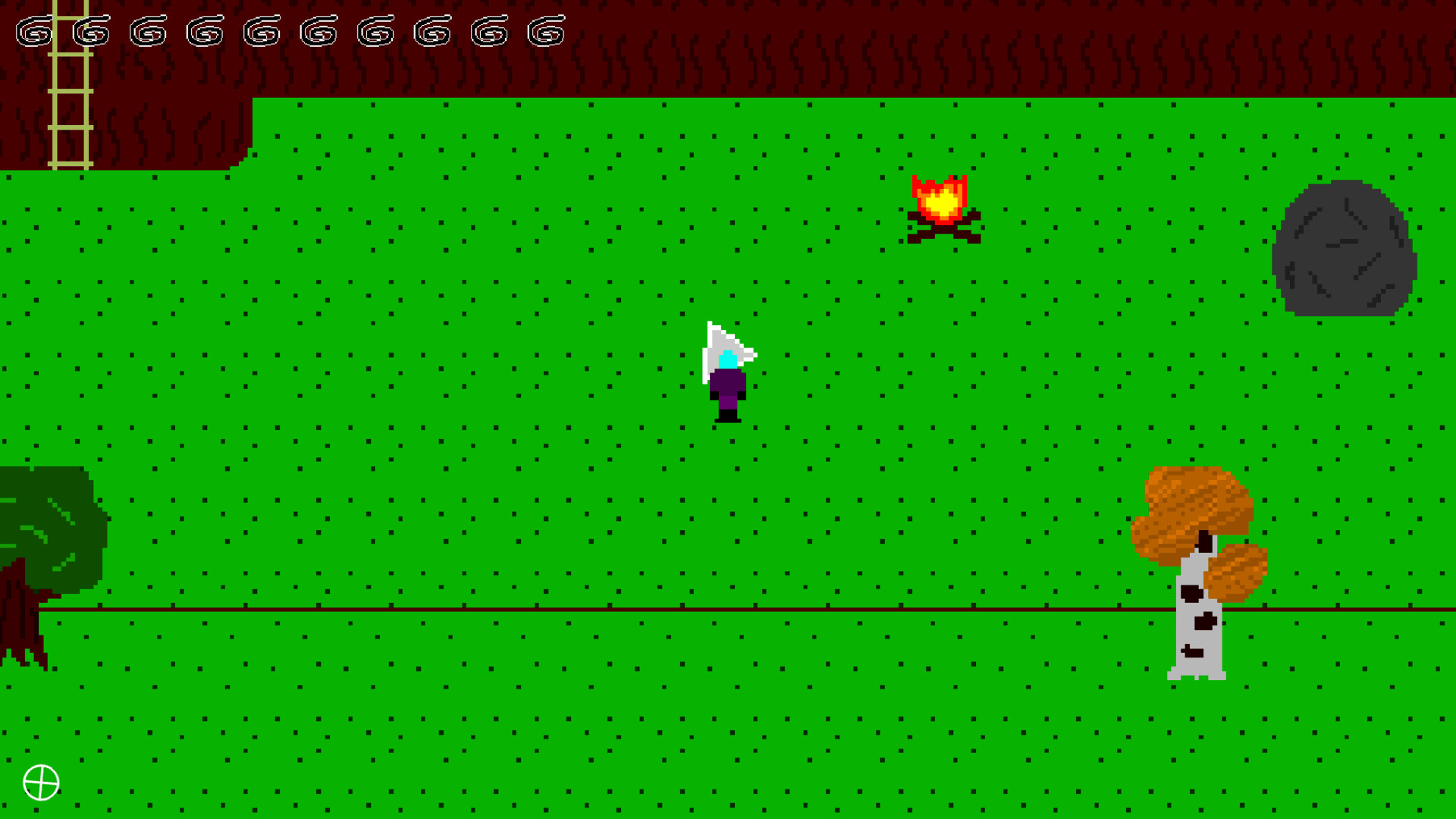 Cosmic Story screenshot #7