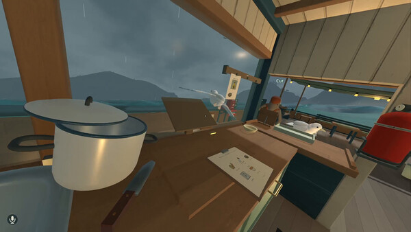 Five Star Crew screenshot 9