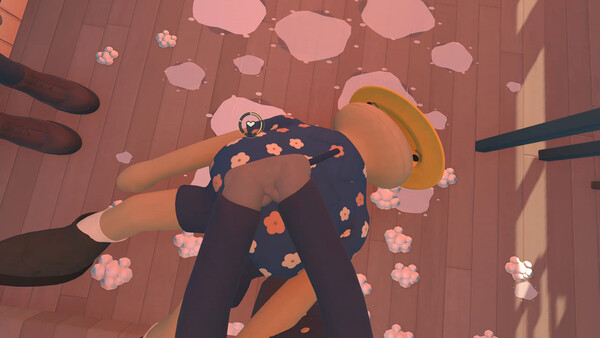 Five Star Crew screenshot 11