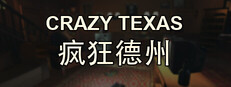 Crazy Texas