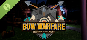 Bow Warfare Demo