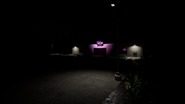 Last Copy screenshot 9