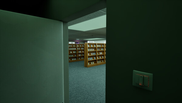 Last Copy screenshot 6