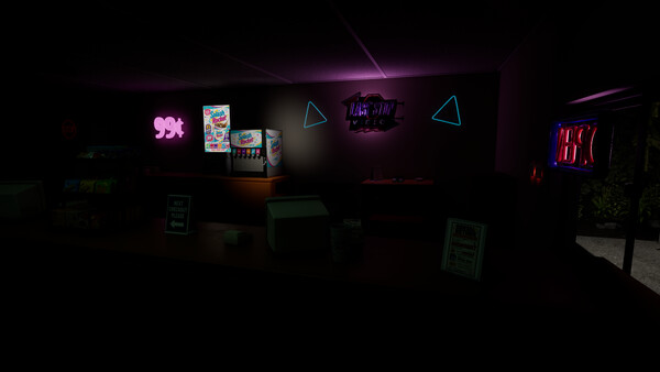 Last Copy screenshot 10