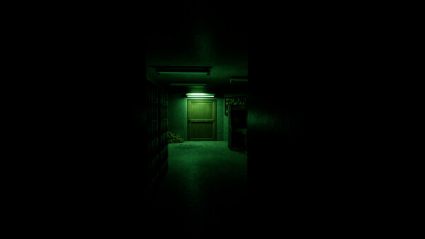 Last Copy screenshot 12