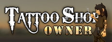 Tattoo Shop Owner