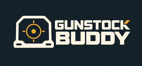 Gunstock Buddy