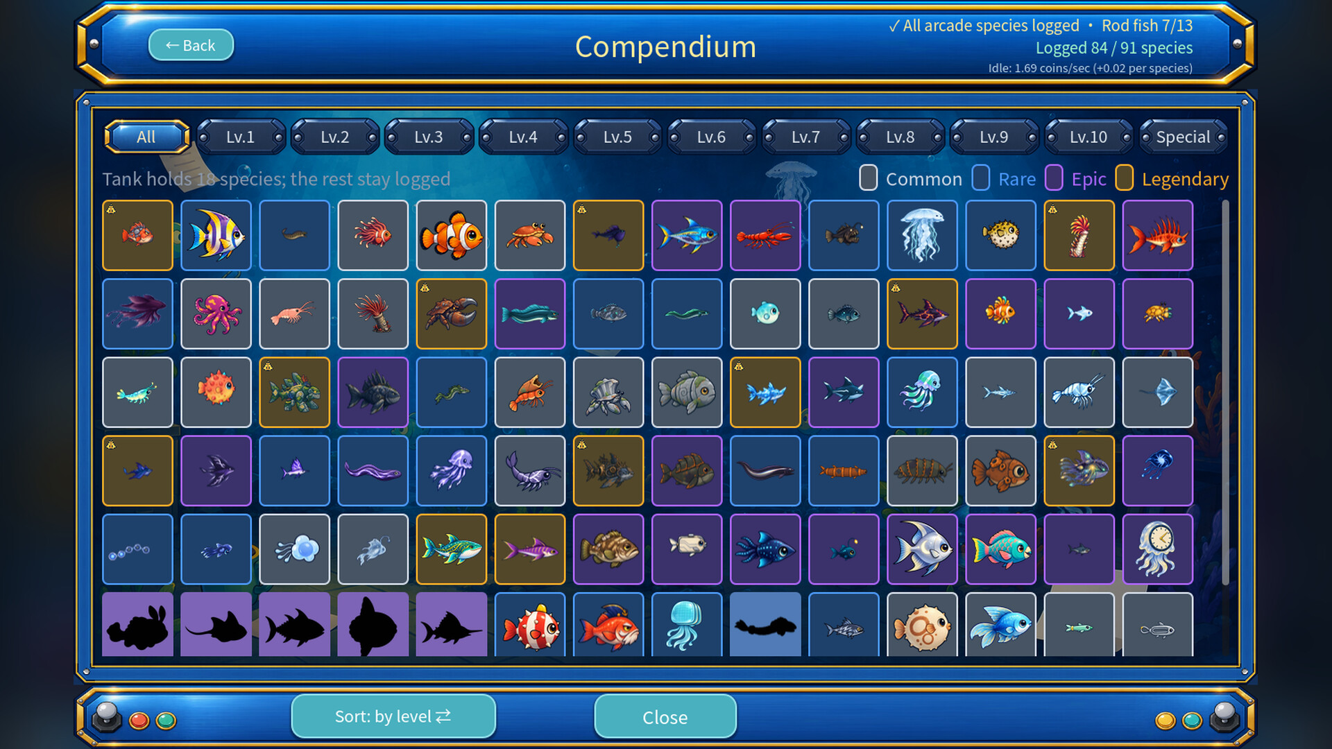 Screenshot 9