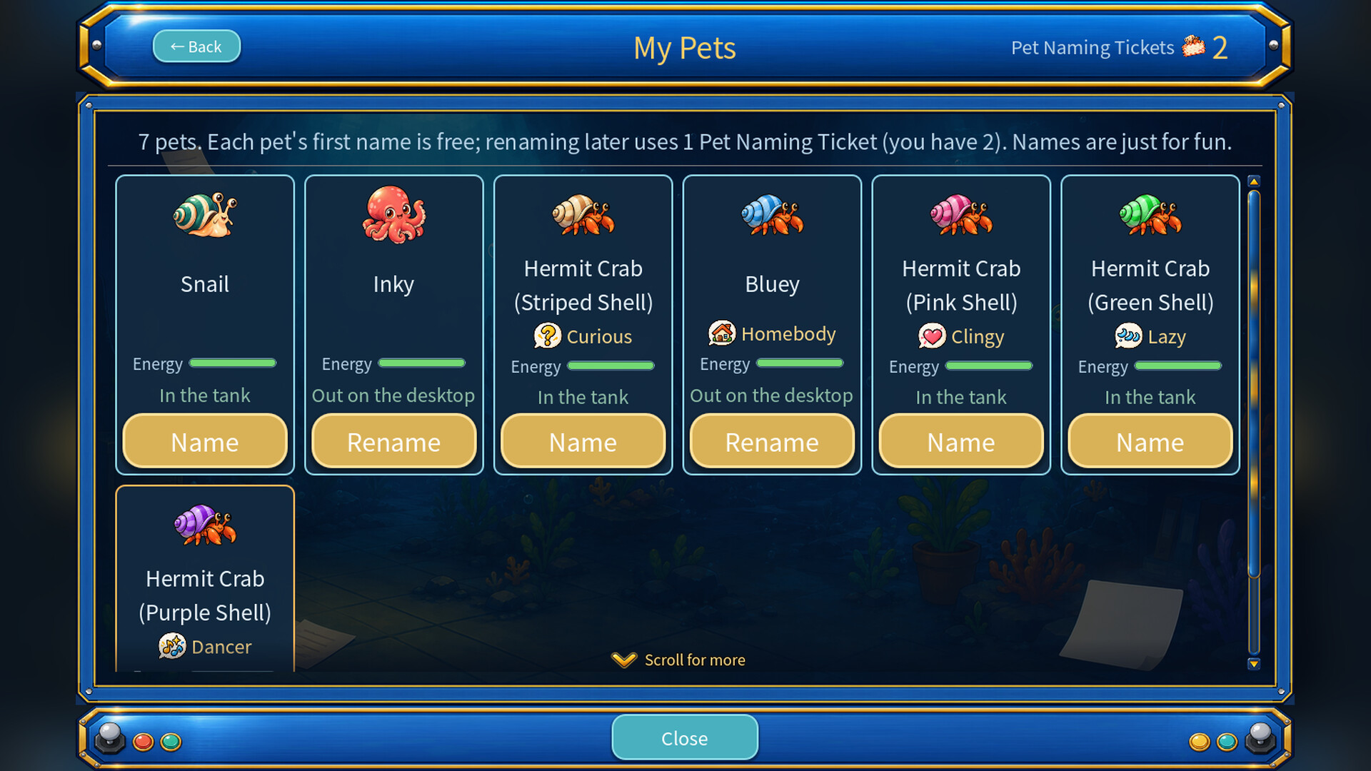Screenshot 16