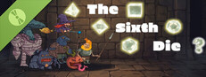 The Sixth Die Demo