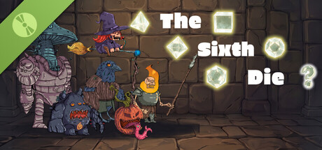 The Sixth Die Demo