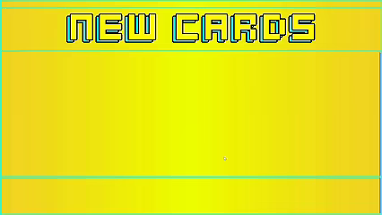 Cat Omni: Card Cats video 4