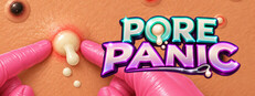 Pore Panic
