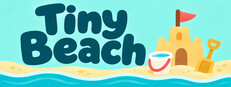 Tiny Beach