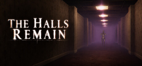 The Halls Remain