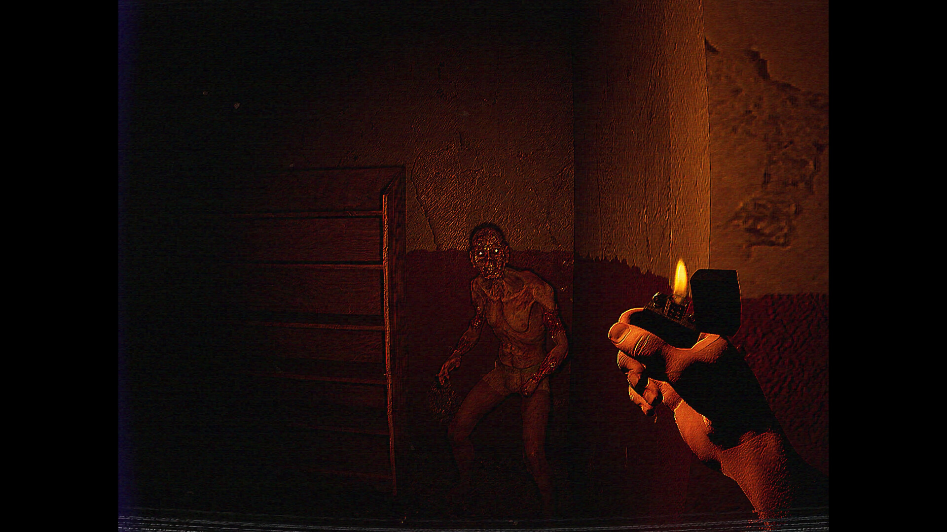 Trox The Reversal screenshot #6
