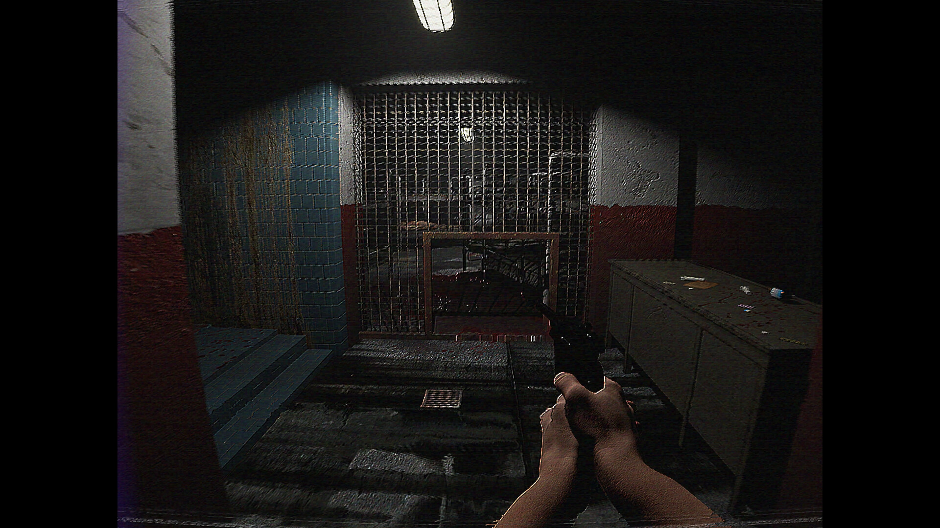 Trox The Reversal screenshot #4