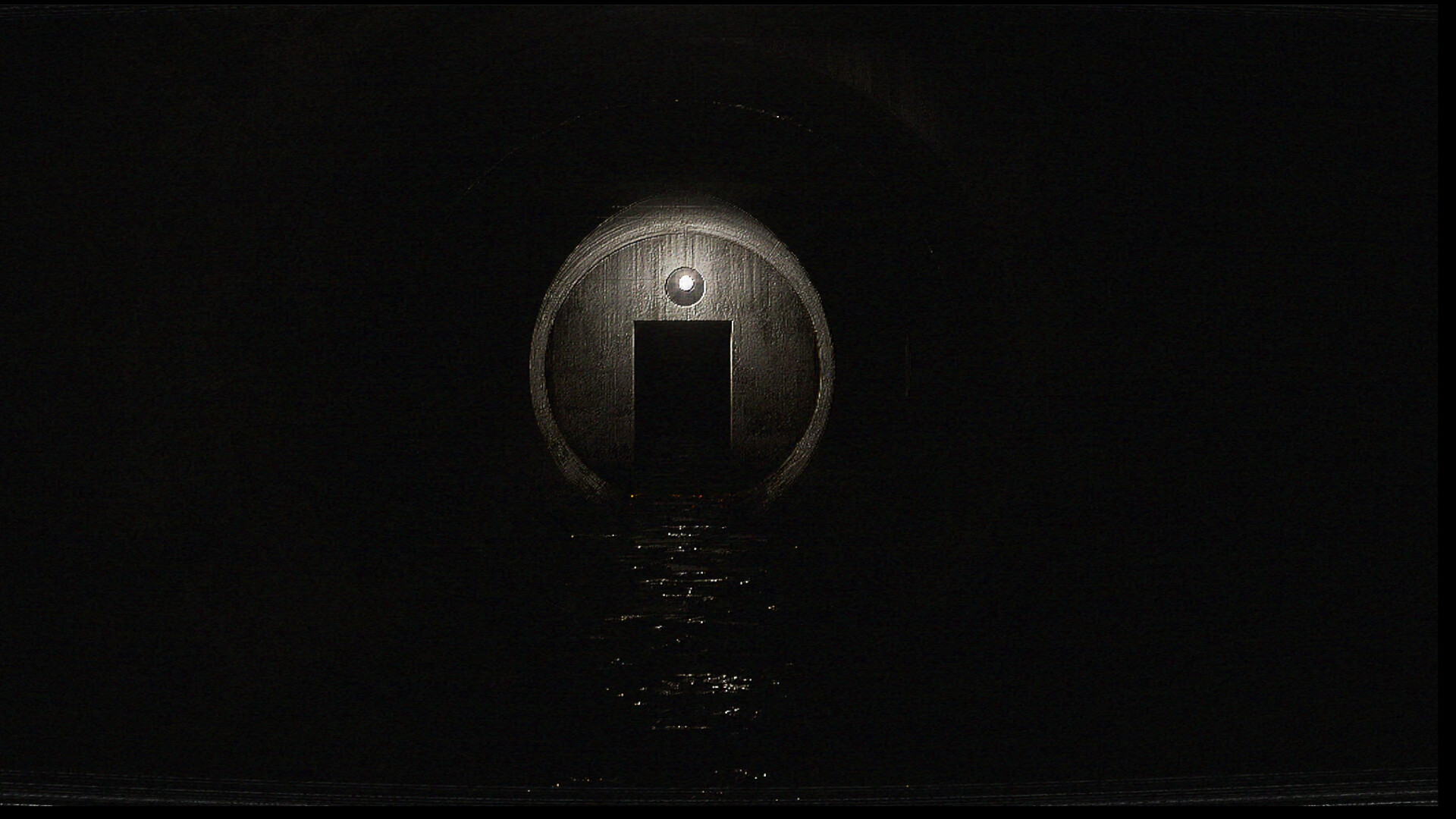 Trox The Reversal screenshot #7