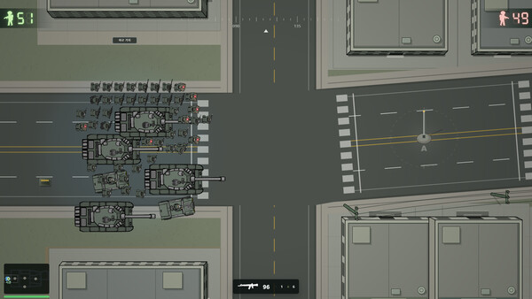 수복 screenshot 5