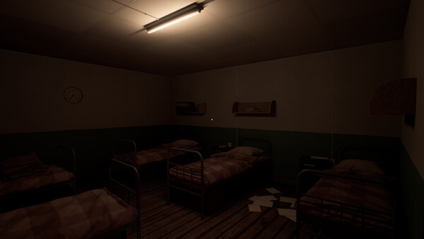 S.O.V.A. screenshot 6