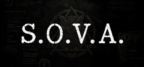 S.O.V.A.