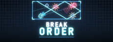 Break Order