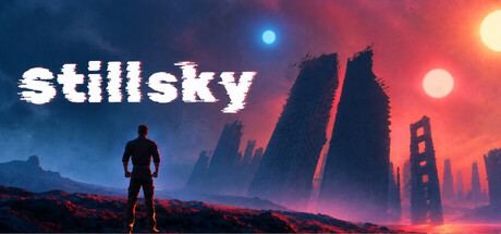 Stillsky