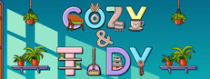 Cozy and Tidy