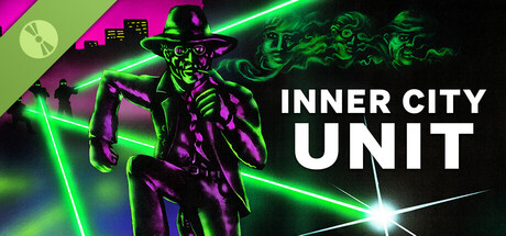 Inner City Unit Demo