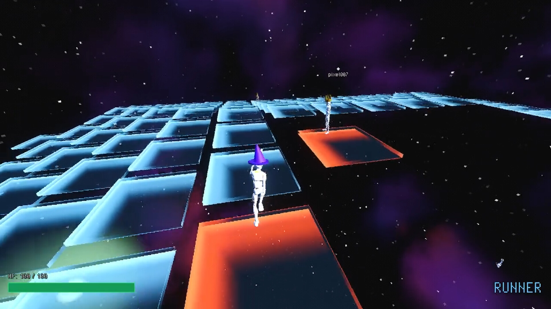 You Go First! screenshot #4