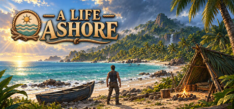 A Life Ashore