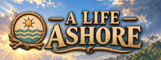 A Life Ashore
