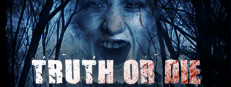 Truth or Die game capsule image