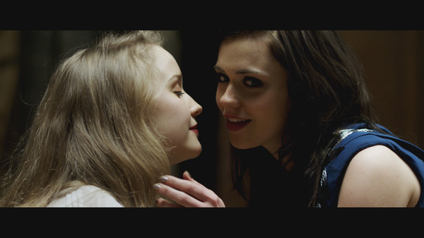 Truth or Die screenshot 4