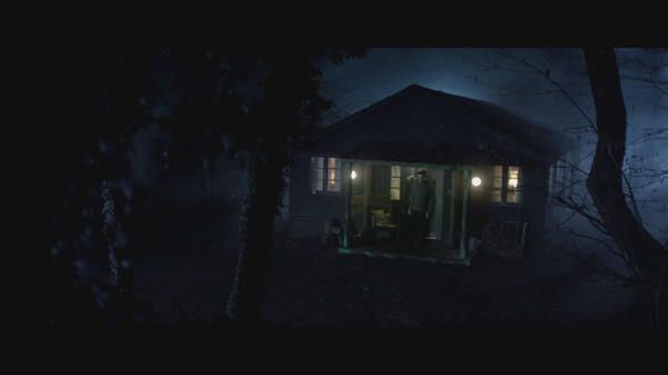 Truth or Die screenshot 1