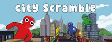 City Scramble