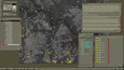 Screenshot #1