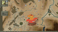 Screenshot #7