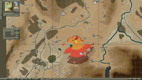 Command Ops 2: Foothills of the Gods Vol. 2 screenshot 7