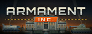 Armament Inc