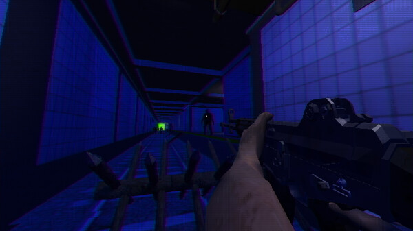 Shit Day : Dawn screenshot 3
