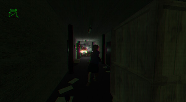 Shit Day : Dawn screenshot 4