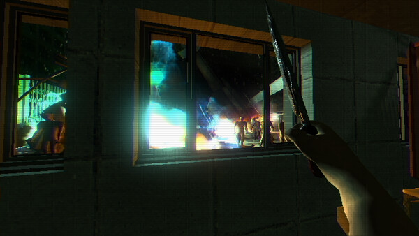Shit Day : Dawn screenshot 6