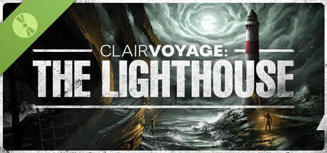 Clairvoyage: The Lighthouse Demo