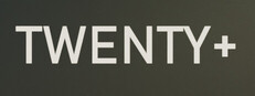 TWENTY+