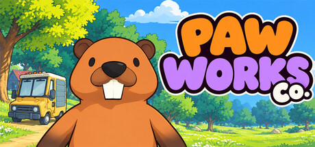 Paw Works Co.