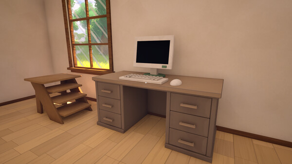 Paw Works Co. screenshot 3